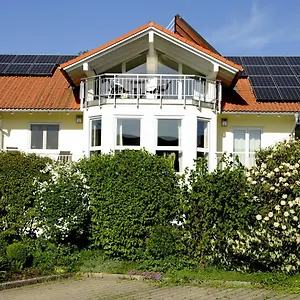 In Bei Kempten Lauben (Oberallgau)